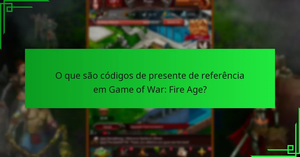 Como se comparam os códigos de presente de referência a outras ofertas promocionais?
