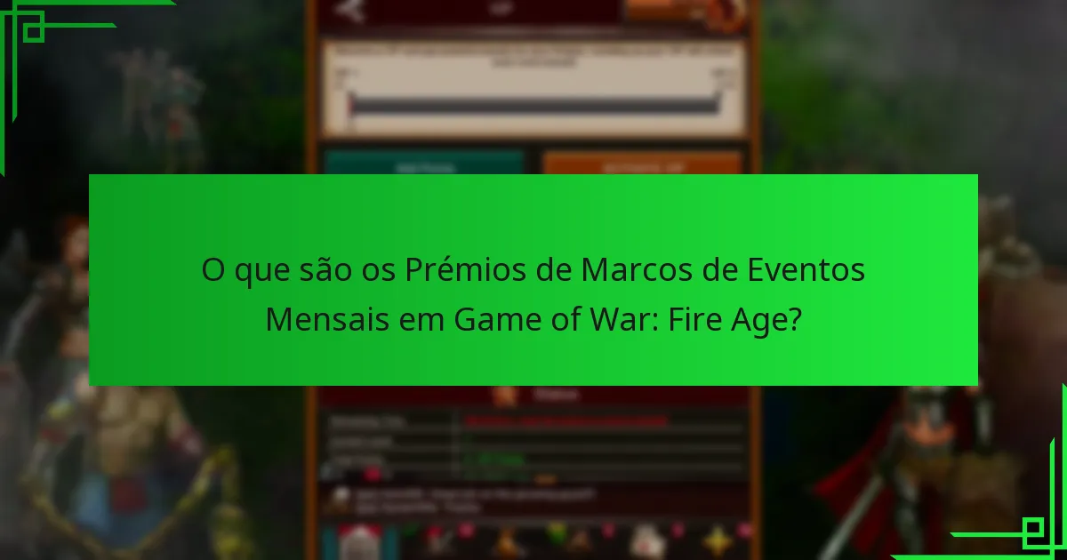 Que estratégias podem os jogadores usar para maximizar as suas recompensas de marcos?