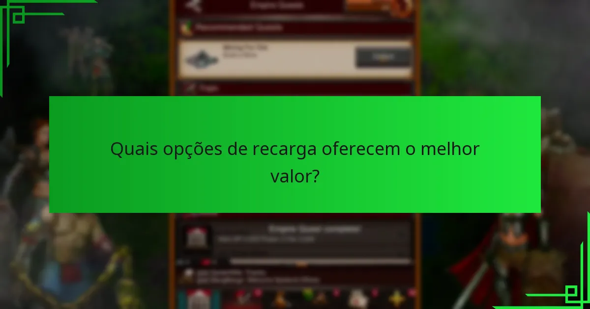 Quais são os riscos associados aos Bónus de Recarga por Tempo Limitado?