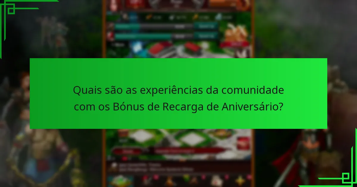 Que atualizações ou mudanças os jogadores devem estar cientes para o evento deste ano?