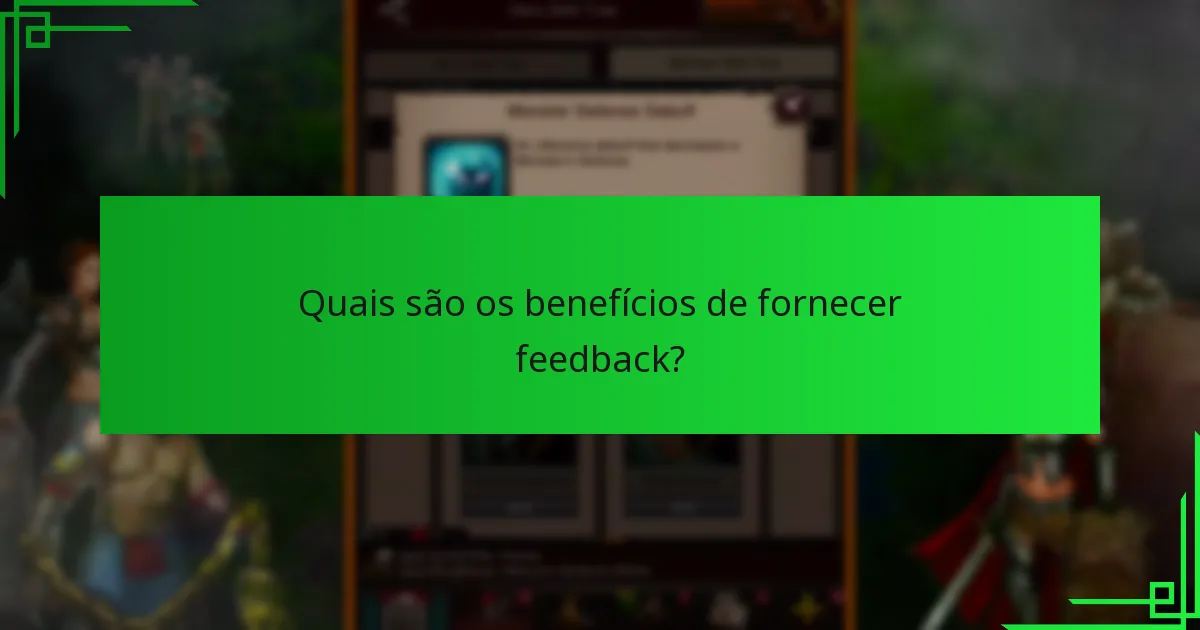 Como resgatar bónus de recarga de feedback?