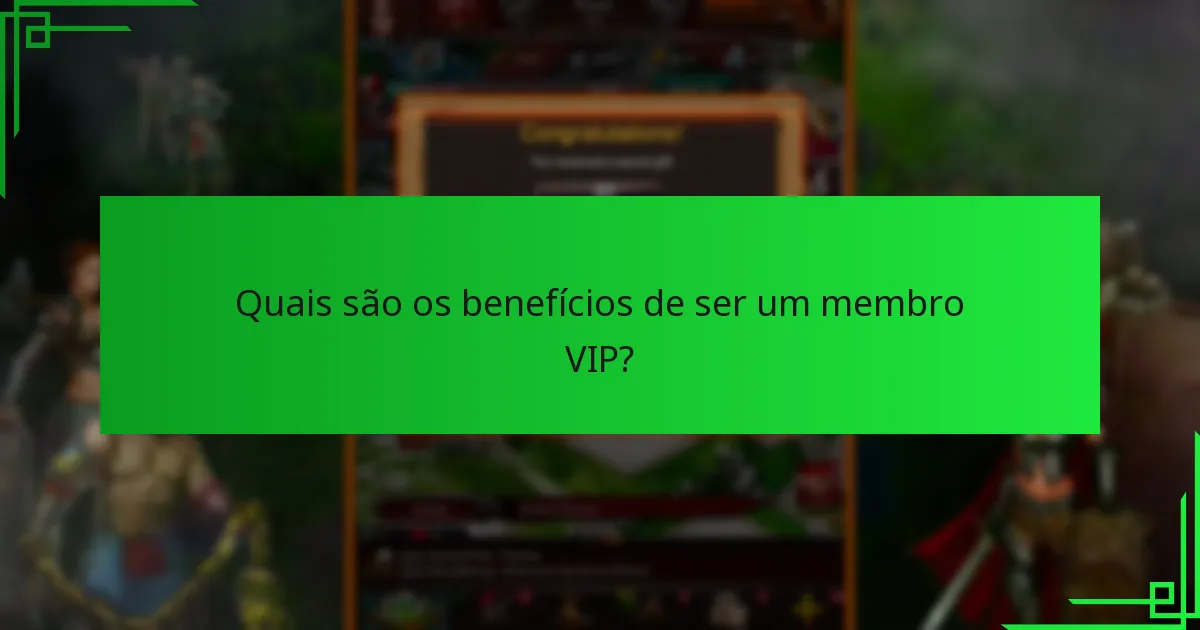 Quais são os termos e condições dos bónus de recarga VIP?