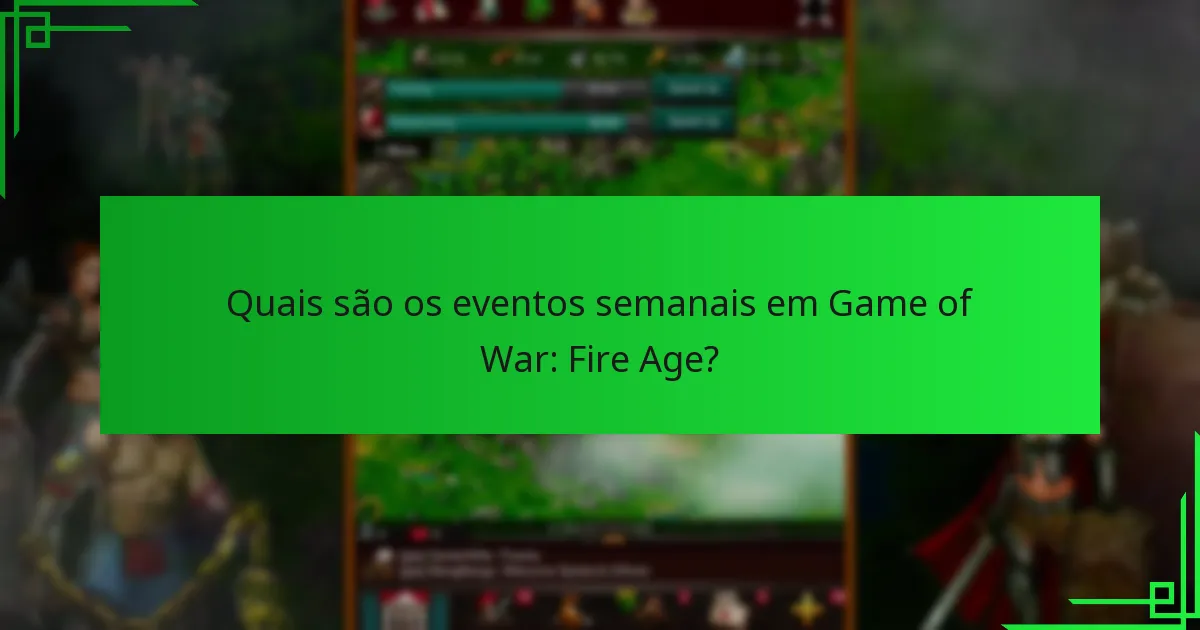 Como se comparam os prémios desta semana com eventos anteriores?