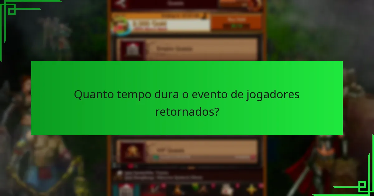 Alguns prémios de marco estão ligados a compras dentro do jogo?